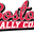 bostonus.shop favicon